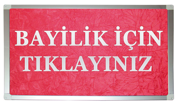 Kargo,Kapida Odeme, Hediye Paketi, Orjinal Ürün, Canlı Destek